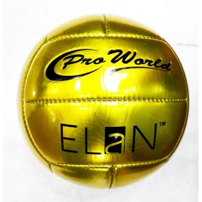 Football Golden